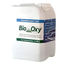 bio-oxy