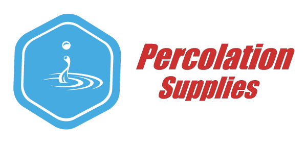 Percolation Supplies Ltd