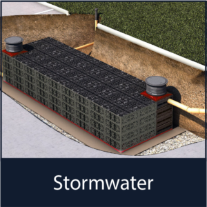 stormwater